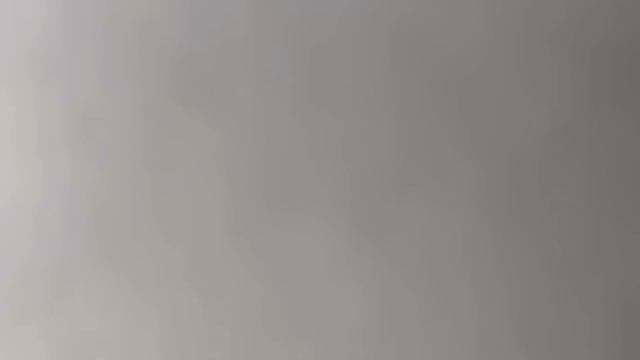 Living in my car | chocolate chip pancookies and kayaking in FL #gratitude #carlife #kayak #cookies смотреть онлайн