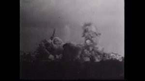 22 июня 1941г — День начала Великой Отечественной войны.mp4