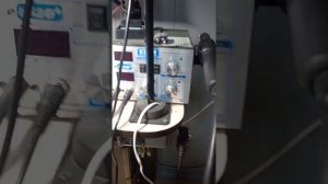 инструмет для ремонта асик майнер