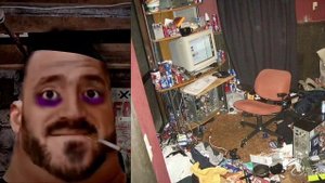 твой компьютер это (часть1)