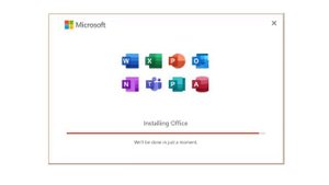 How to Install Office 2021 PRO PLUS | Official Download & Install on Windows 10 & 11