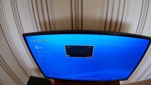 PS4 долго копирует видео на флешку USB. Как можно ускорить?