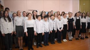 Песня катюша.mp4