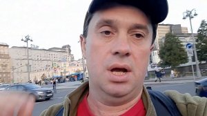 Купить в Москве японский автомобиль с правым рулем / Авто под заказ из Японии и Кореи в Москве