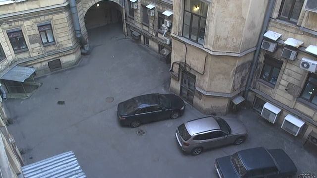 Питер
2014-02-27 17:36:48 смотреть онлайн