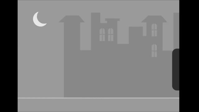 Ролик о сути сопровождаемого проживания и ситуации сейчас смотреть онлайн