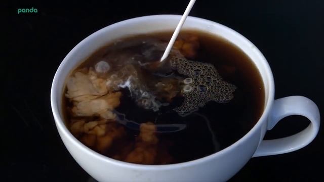 КАК ВЫБРАТЬ КОФЕВАРКУ ДО 20 ТЫСЯЧ РУБЛЕЙ ? | ТОП ЛУЧШИХ КОФЕМАШИН ДЛЯ ДОМА | 2020 | смотреть онлайн