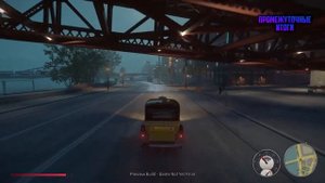 ИТОГИ Mafia Definitive Edition + КОЛЛЕКЦИОННЫЕ предметы и СИСТЕМНЫЕ ТРЕБОВАНИЯ. Краткий РАЗБОР