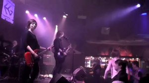 ЭлектропартиZаны - Hasta Siempre Comandante