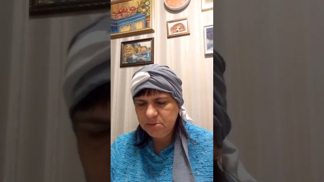(01) Онкология. Моё первое видео. 2023г.mp4