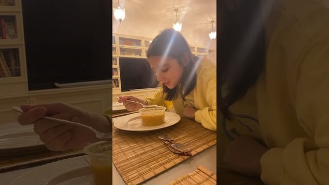 8 часть #чадоизада смотреть онлайн