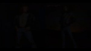 ACCEPT - "Is it love" (Singer Michael White 1987) Demo rare