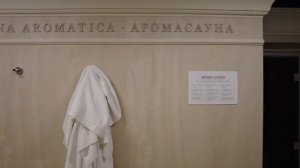 Пятигорск  Куда сходить?  Что посмотреть? часть 3