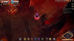 ⚔️ALBION ONLINE - ЛУЧШИЙ БИЛД ДЛЯ ПАРНЫХ КИНЖАЛОВ В КОРАПТЫ В 2022 ГОДУ