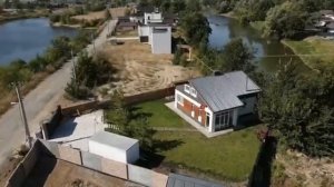 Монтаж двойного стоячего фальца