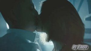 Катя и Игорь ღ Заболеть Тобой ღ Мажор 2