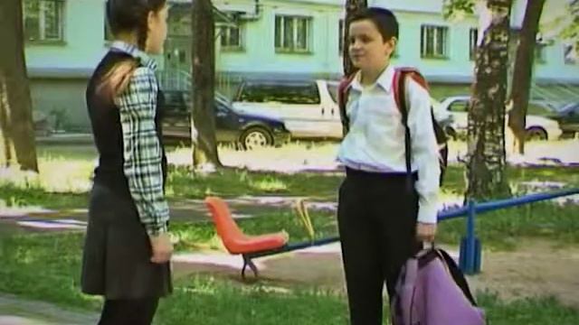 Prykoli. Все женщины одинаковые. Смотреть обязательно смотреть онлайн