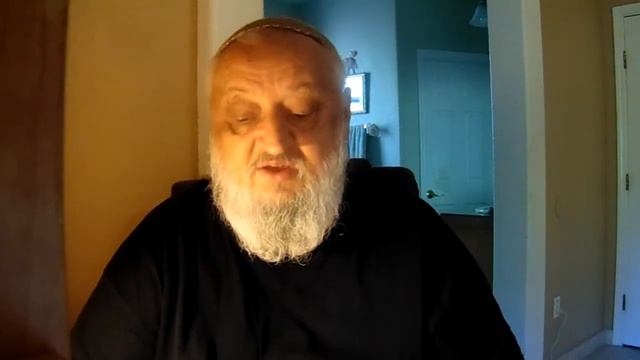 Толкование Торы(Книга Левит)Глава 5 часть 1 смотреть онлайн