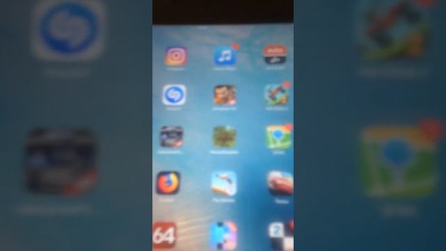 Как узнать какой працесор стоит на вашем iPhone iPod iPad смотреть онлайн