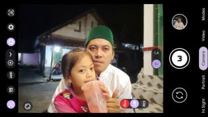 Aplikasi Kamera Android Setara  iPhone 14 Pro Max Aplikasi Google Camera ( Gcam LMC 8.4 R15 )