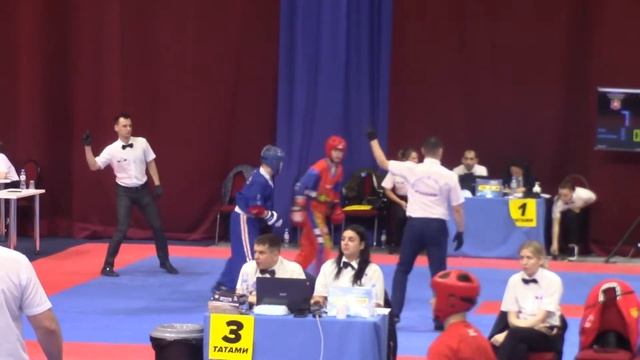 Шевченко Влад Поинт Финал 2 р смотреть онлайн