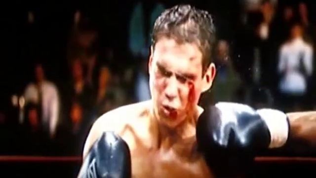 Triplex vs Apocalyptica -Бой с тенью.flv.mp4 смотреть онлайн