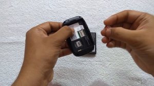 JIO JioFi M2S Portable WiFi Device - Unboxing & Review | How to Install Router | Supports Jio4GVoic