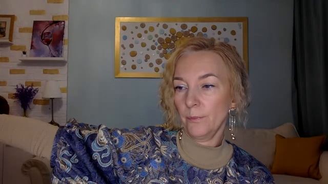 Как победить все неврозы и стать счастливой?  Главный секрет метода инициаций зрелости
