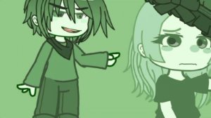 /?/КЛОНЫ РАССКАЗЫВАЮТ СКАЗКУ/#1/13 Карт/?/Земля королей//Gacha club//