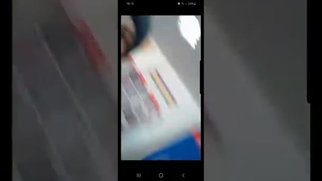 Голосовать уже не надо. смотреть онлайн