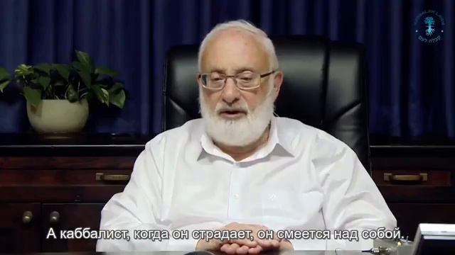 Хоть мне плохо это не значит что должно быть плохо другим смотреть онлайн