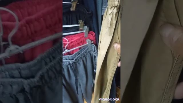 Сегодня был в Алматы.Побывал на рынке по ул.Шолохова.Ролик о том, что видел, и что купил ☀️?? смотреть онлайн