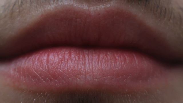 Shakepeare's Sonnet 145 смотреть онлайн