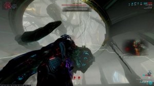 #Warframe #94 Босс.  Прелат Фанатиков. Страшный, но очень легкий!