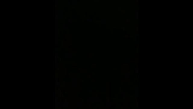 Фильм «Боатья» смотреть онлайн