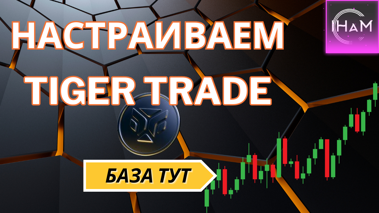 Tiger trade брокер. Тигер ТРЕЙД. Tiger trade торговая платформа. Тайгер ТРЕЙД логотип.