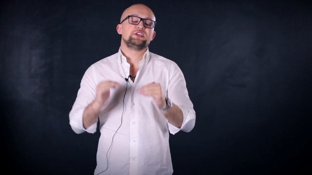 Какие женщины нравятся мужчинам?  Отношения мужчины и женщины | Ярослав Самойлов