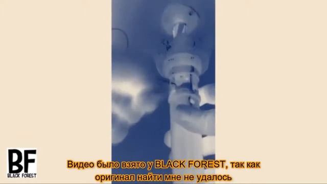 Обзор смертельных файлов. 14-ый выпуск