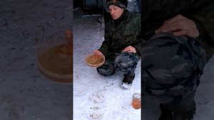 Как я пропаиваю кроликов йодированной водой для профилактики кокцидиоза