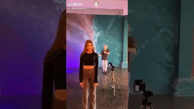 Дарья @  chernovadaria   TikTok   Смотреть свежие видео Дарья в TikTok 7