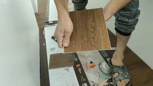 Балкон под ключ. Все этапы выполнения работ на балконе