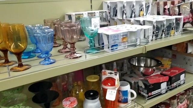 ? Магазин.Фамилия.Цены на товары для дома.Посуда.Обзор.Видеобзор.Магазин СПб.Покупки.Декор.#обзор#