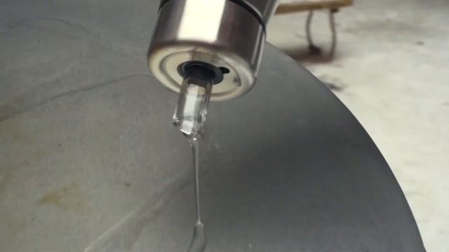 Гриль очаг Эльбрус первый розжиг смотреть онлайн