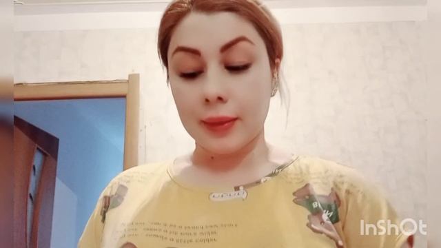 МИНИ ВЛОГ/ПОЧЕМУ НЕ ДЕРЖУ ПОСТ??/СОНЯ. смотреть онлайн