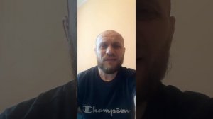 1 Коринфянам 13:4 Любовь долготерпит, милосердствует???