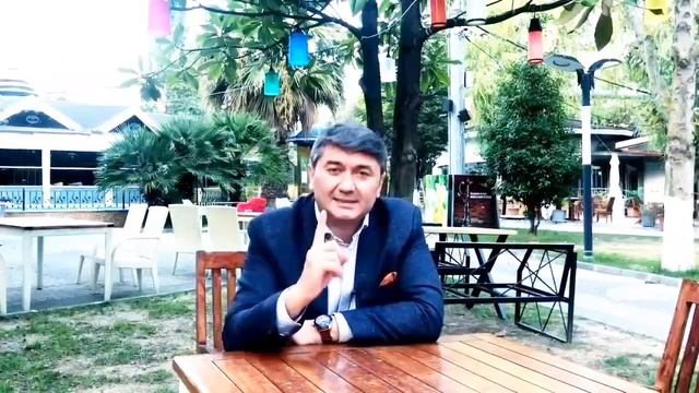 Тичорат дар дехот смотреть онлайн