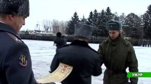 Ужурская 62-я краснознамённая ракетная дивизия