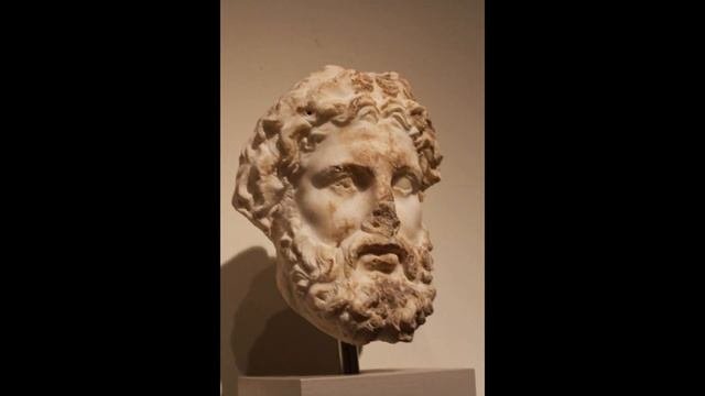 Метрополитен музей / Metropolitan Museum Of Art New York City