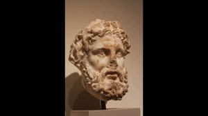 Метрополитен музей / Metropolitan Museum of Art New York City