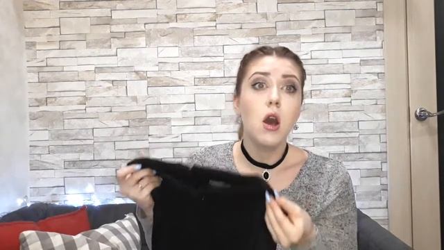 ➻ Расхламление одежды // Путь к минимализму ➻ смотреть онлайн